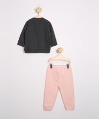 9979671-Rose_3