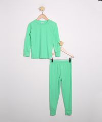 9982519-Verde_1