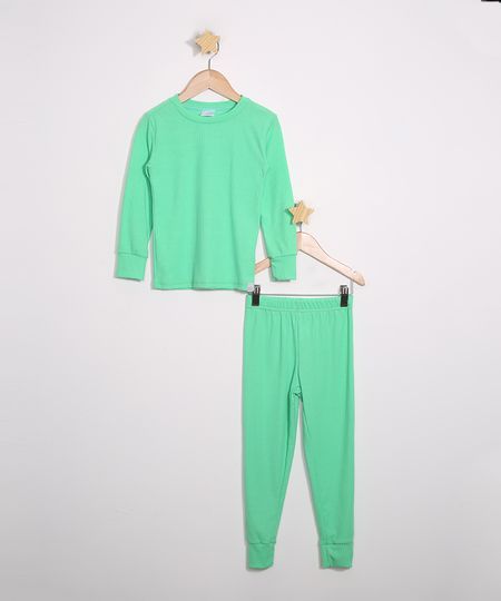 9982519-Verde_1 9982519-Verde_1