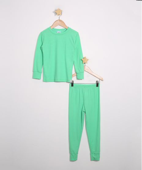 9982519-Verde_1