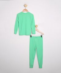 9982519-Verde_2