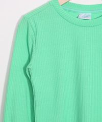 9982519-Verde_3