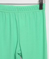 9982519-Verde_4