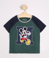 9987315-Verde_Escuro_1