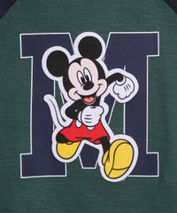 9987315-Verde_Escuro_2