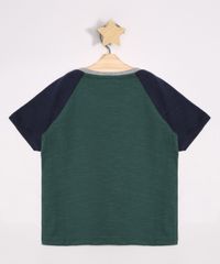 9987315-Verde_Escuro_3