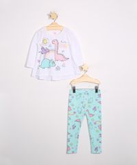 9988751-Verde_Agua_1 9988751-Verde_Agua_1