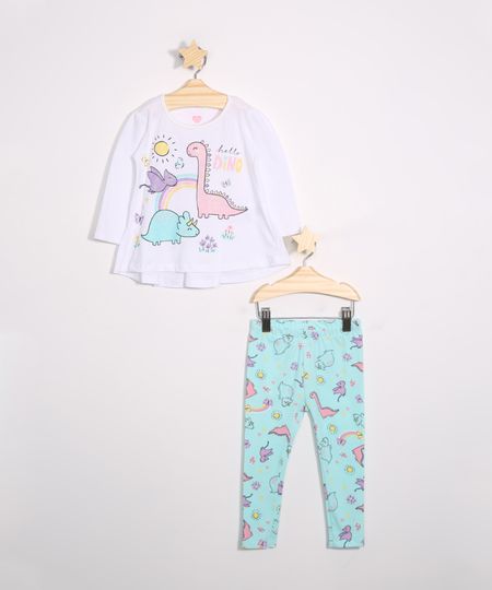 9988751-Verde_Agua_1 9988751-Verde_Agua_1