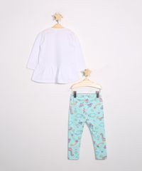 9988751-Verde_Agua_3 9988751-Verde_Agua_3