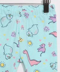 9988751-Verde_Agua_4 9988751-Verde_Agua_4