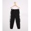 9997542-Preto_1
