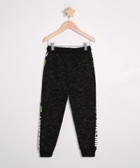 9997542-Preto_2