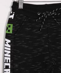 9997542-Preto_3