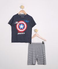 9983644-Azul_Marinho_1