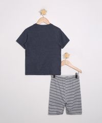 9983644-Azul_Marinho_3