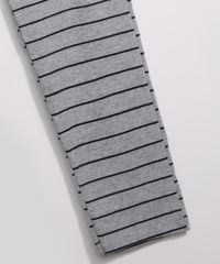 9983647-Cinza_Mescla_4