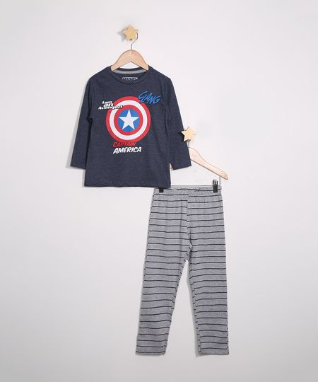 9983652-Azul_Marinho_1 9983652-Azul_Marinho_1