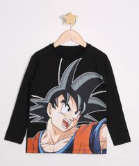 9987511-Preto_1