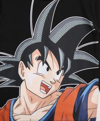 9987511-Preto_2 9987511-Preto_2