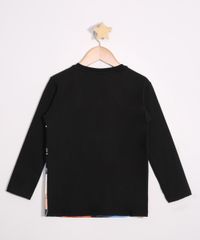 9987511-Preto_3