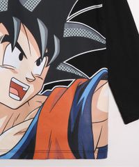 9987511-Preto_4 9987511-Preto_4