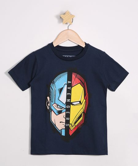 9987708-Azul_Marinho_1 9987708-Azul_Marinho_1