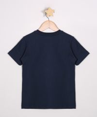 9987708-Azul_Marinho_3