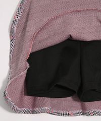 9988191-Preto_5