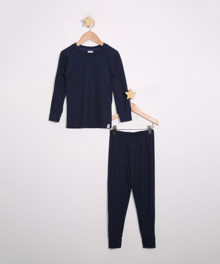 9982519-Azul_Escuro_1 9982519-Azul_Escuro_1