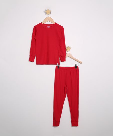 9982519-Vermelho_1 9982519-Vermelho_1