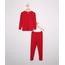 9982519-Vermelho_1