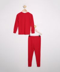 9982519-Vermelho_2