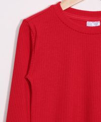 9982519-Vermelho_3
