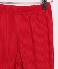 9982519-Vermelho_4