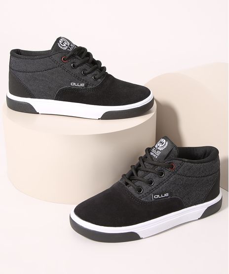 9990249-Preto_1