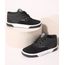 9990249-Preto_1