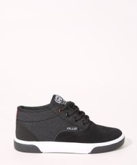 9990249-Preto_2