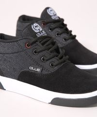 9990249-Preto_3