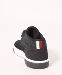 9990249-Preto_4