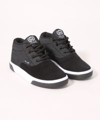 9990249-Preto_5