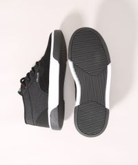 9990249-Preto_6