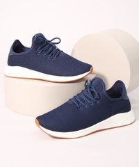 9994055-Azul_Marinho_1