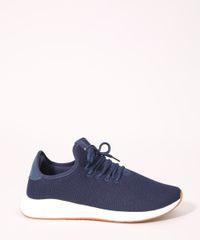 9994055-Azul_Marinho_2