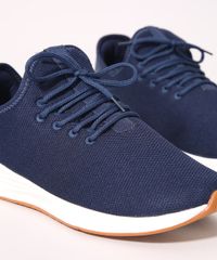 9994055-Azul_Marinho_3