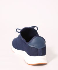 9994055-Azul_Marinho_4
