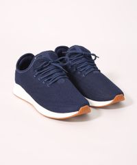 9994055-Azul_Marinho_5