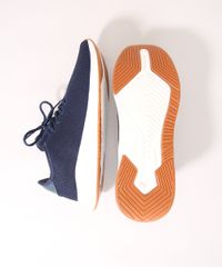 9994055-Azul_Marinho_6