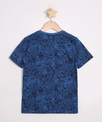 9987712-Azul_3