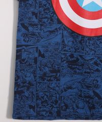 9987712-Azul_4