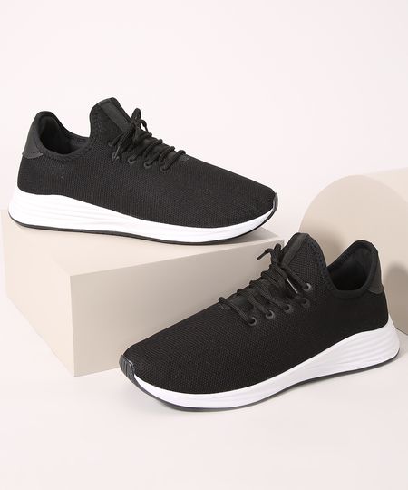 9994054-Preto_1